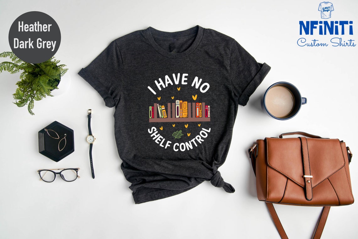 Funny Bookworm Gift, Librarian gift, Book T-shirt, Librarian Shirt, Book Lover Shirt, Reading Teacher Shirt, Reading Shirt, Book Shirt