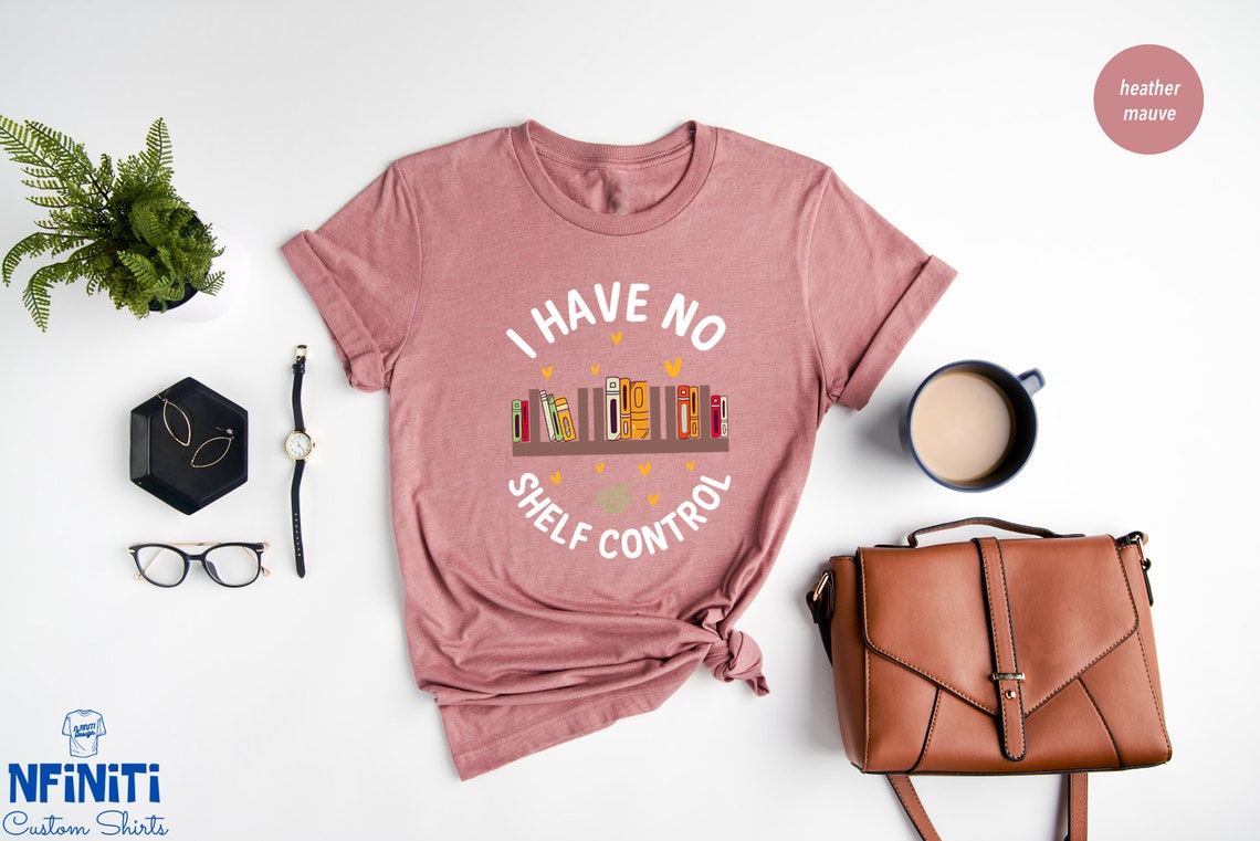 Funny Bookworm Gift, Librarian gift, Book T-shirt, Librarian Shirt, Book Lover Shirt, Reading Teacher Shirt, Reading Shirt, Book Shirt