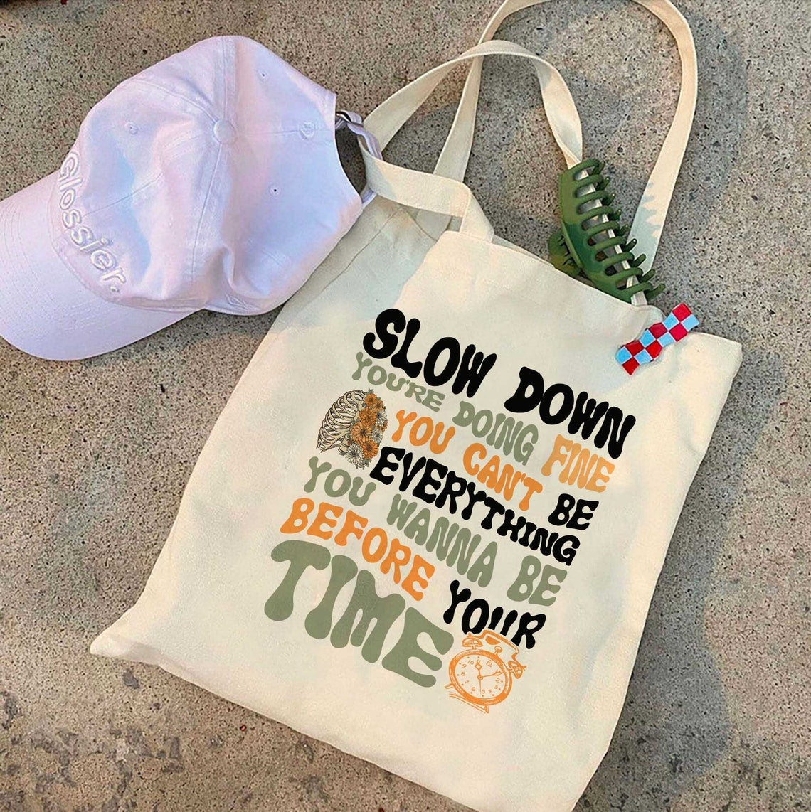 Billy Joel Tote Bag, Vienna Billy Joel Tote Bag, Movin' Out, Billy Joel, Vienna Waits for You