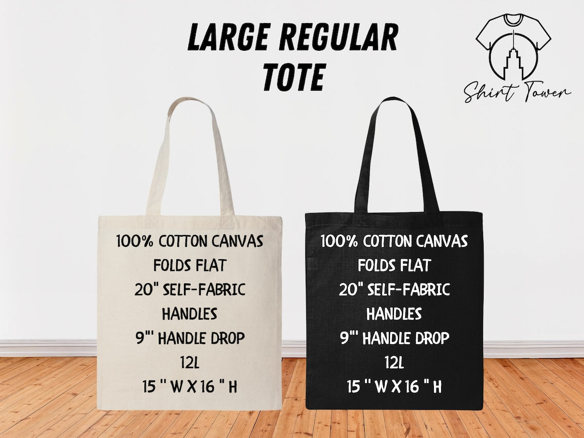 Books And Flowers Tote Bag, Book Lover Tote, Bookish Tote Bag, Book Lover Gift, Canvas Tote Bag, Library Bag, Bookworm Gift, Reusable Bag