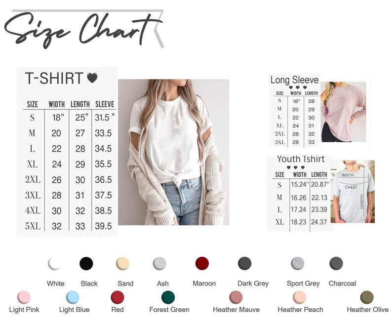 Rita's Bar Acotar Comfort Color shirt, Velaris Night Court Licensed SJM Merch SJM Universe Feyre Nesta Cassian Rhysand Morrigan Merch