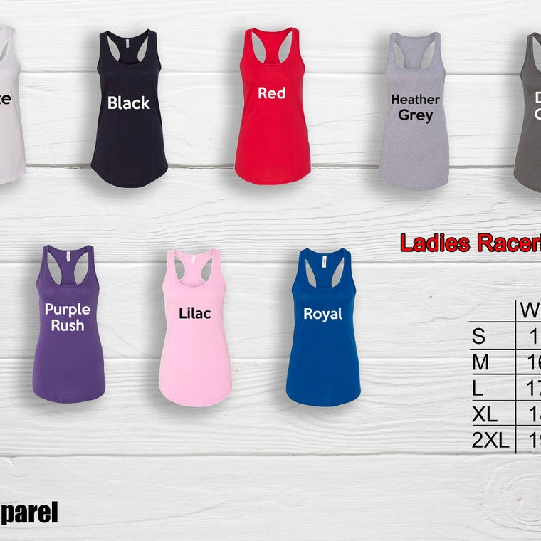 Just One More Chapter, Reading Shirt, Book Lover Shirt, Librarian Shirts, Teacher Book Shirt ,Book Lover Gift, Reading Shirt