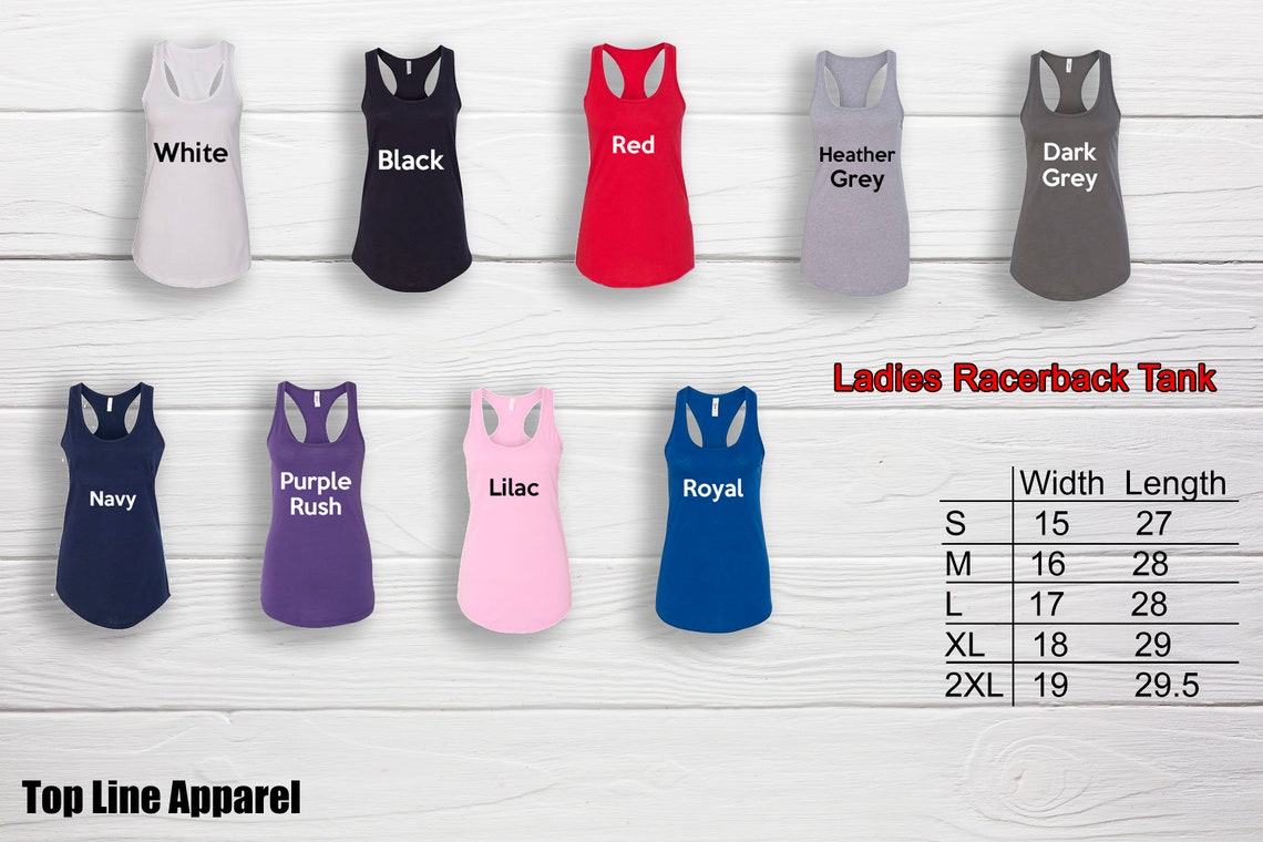 Just One More Chapter, Reading Shirt, Book Lover Shirt, Librarian Shirts, Teacher Book Shirt ,Book Lover Gift, Reading Shirt