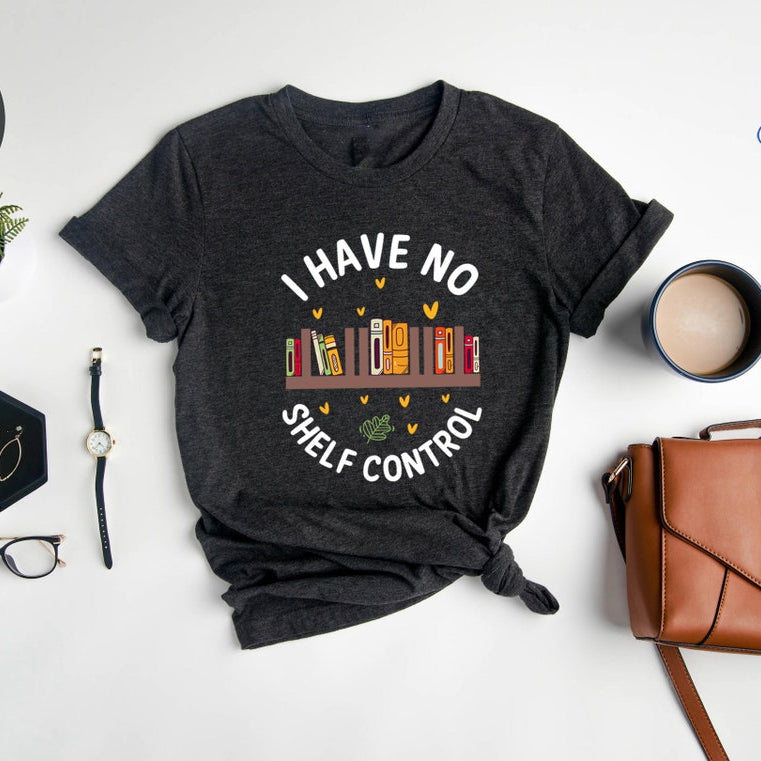 Funny Bookworm Gift, Librarian gift, Book T-shirt, Librarian Shirt, Book Lover Shirt, Reading Teacher Shirt, Reading Shirt, Book Shirt