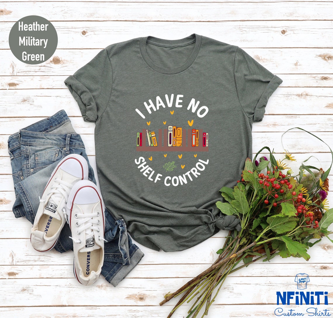 Funny Bookworm Gift, Librarian gift, Book T-shirt, Librarian Shirt, Book Lover Shirt, Reading Teacher Shirt, Reading Shirt, Book Shirt