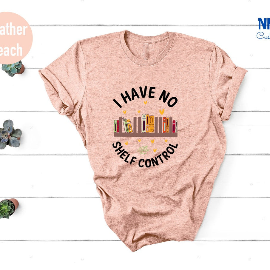 Funny Bookworm Gift, Librarian gift, Book T-shirt, Librarian Shirt, Book Lover Shirt, Reading Teacher Shirt, Reading Shirt, Book Shirt