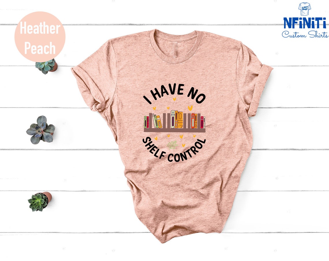 Funny Bookworm Gift, Librarian gift, Book T-shirt, Librarian Shirt, Book Lover Shirt, Reading Teacher Shirt, Reading Shirt, Book Shirt