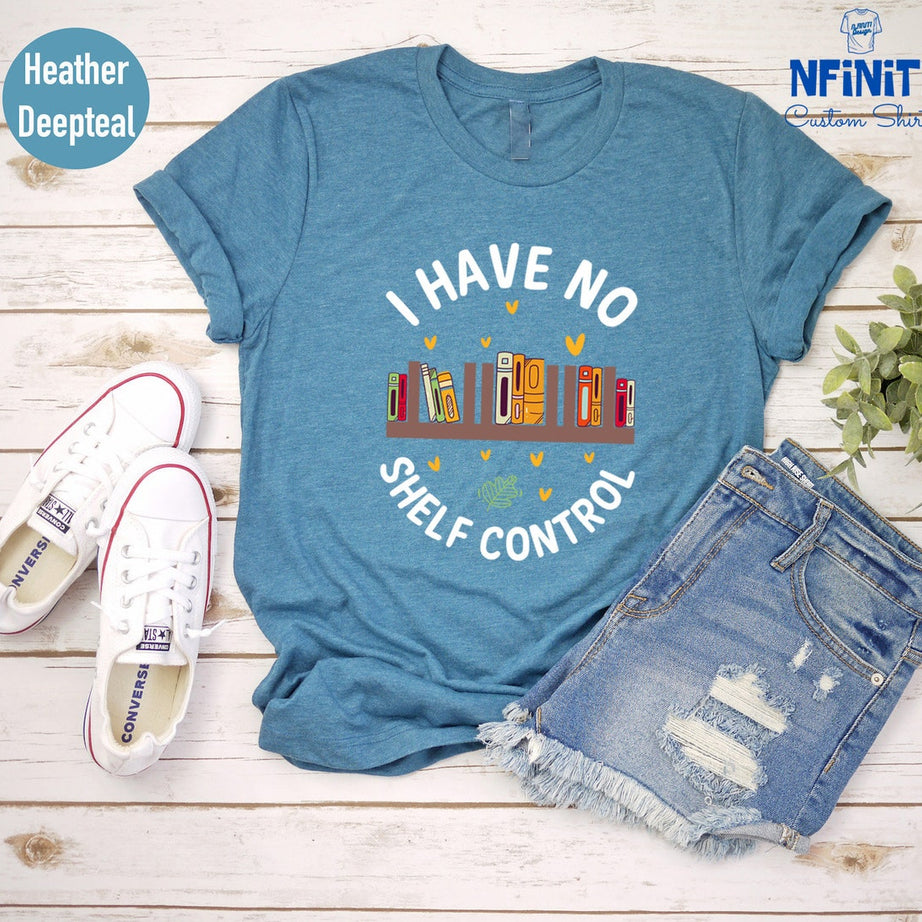 Funny Bookworm Gift, Librarian gift, Book T-shirt, Librarian Shirt, Book Lover Shirt, Reading Teacher Shirt, Reading Shirt, Book Shirt