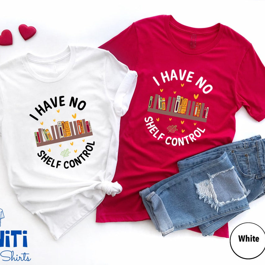 Funny Bookworm Gift, Librarian gift, Book T-shirt, Librarian Shirt, Book Lover Shirt, Reading Teacher Shirt, Reading Shirt, Book Shirt