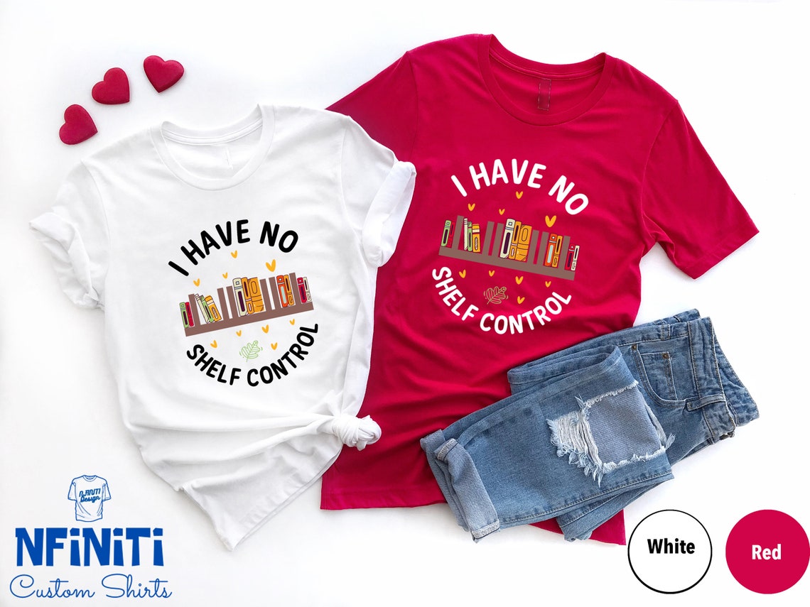 Funny Bookworm Gift, Librarian gift, Book T-shirt, Librarian Shirt, Book Lover Shirt, Reading Teacher Shirt, Reading Shirt, Book Shirt