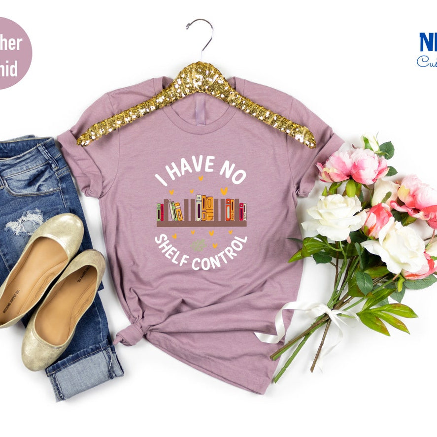 Funny Bookworm Gift, Librarian gift, Book T-shirt, Librarian Shirt, Book Lover Shirt, Reading Teacher Shirt, Reading Shirt, Book Shirt