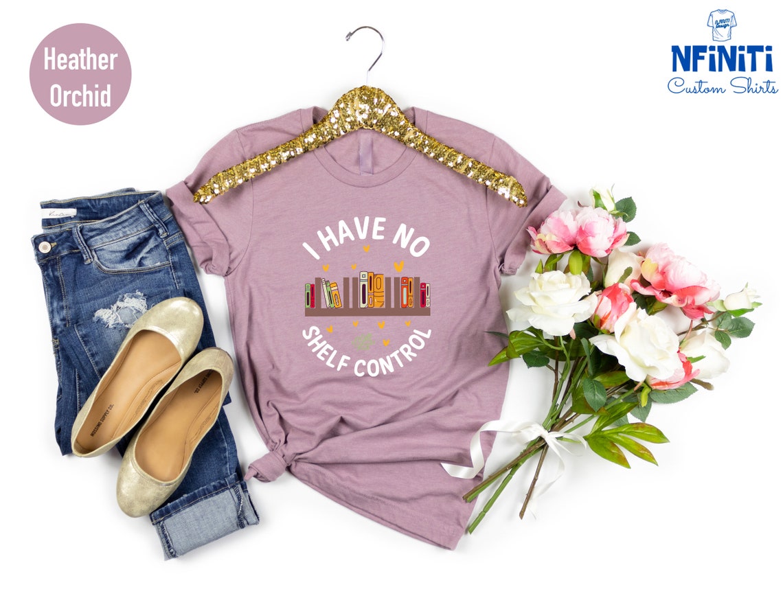 Funny Bookworm Gift, Librarian gift, Book T-shirt, Librarian Shirt, Book Lover Shirt, Reading Teacher Shirt, Reading Shirt, Book Shirt