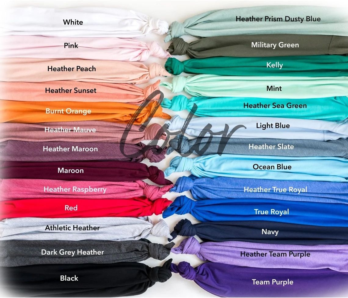 Personalized Gift Cat Lover Shirt, Cat Moms Club Sweatshirt, Cat Mom Shirt, Fur Mama Shirt, Pet Lover Shirt, Cat Mama, Cat Mom Sweatshirt