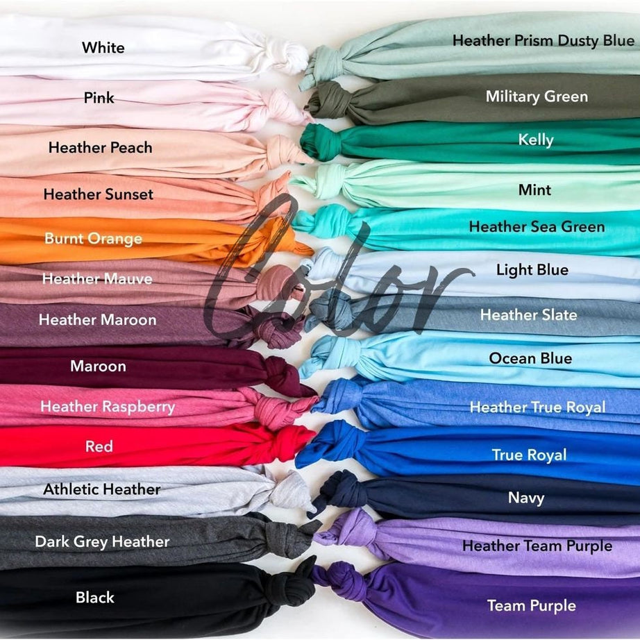 Cultivando Bilingues Sweatshirt, Maestra Bag, Dual Language Crew, Bilingual Teacher Shirt, Spanish Teacher, Spanish Teacher