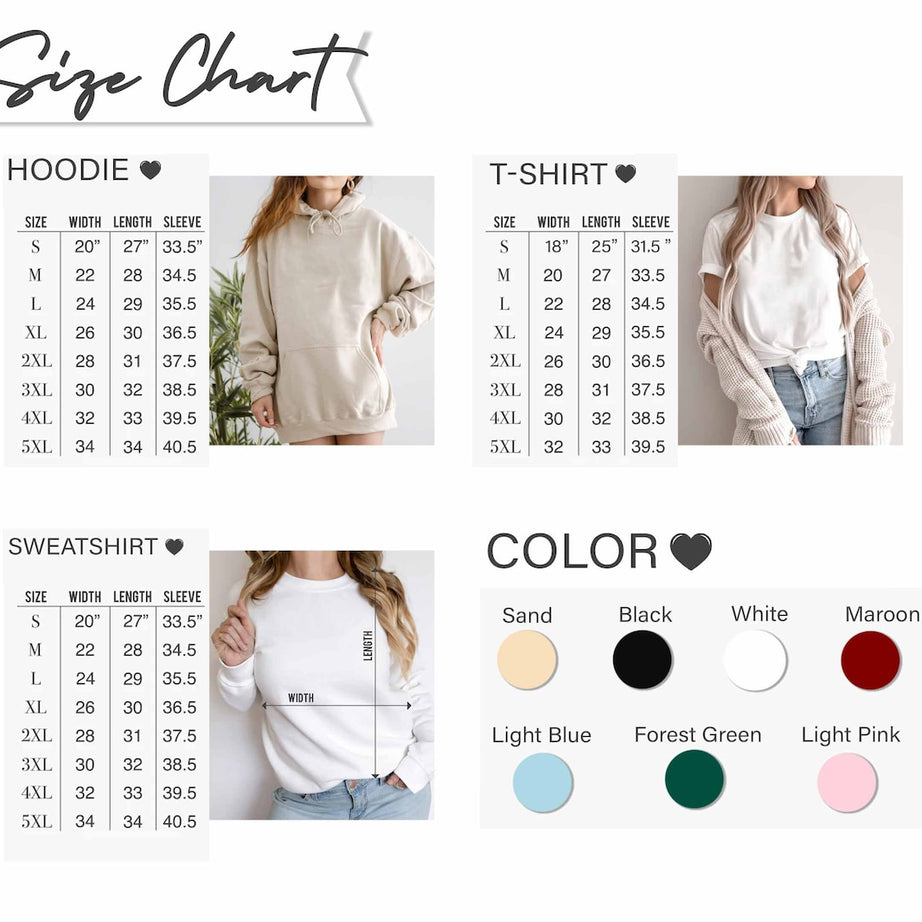 The Bat Boys Sweatshirt,the Night Court Illyrians, A Court of Thorns and Roses Rhysand Cassian Azriel, Acotar Merch Sweatshirt