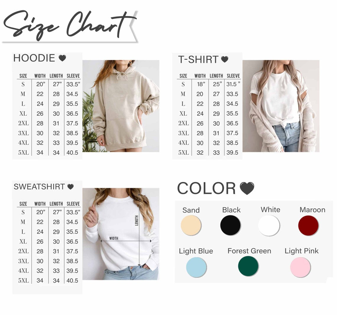 The Cruel Prince Sweatshirt, the Folk of the Air Sweatshirt, Cardan Greenbriar Crewneck, Jude and Cardan, Bookish Sweatshirt