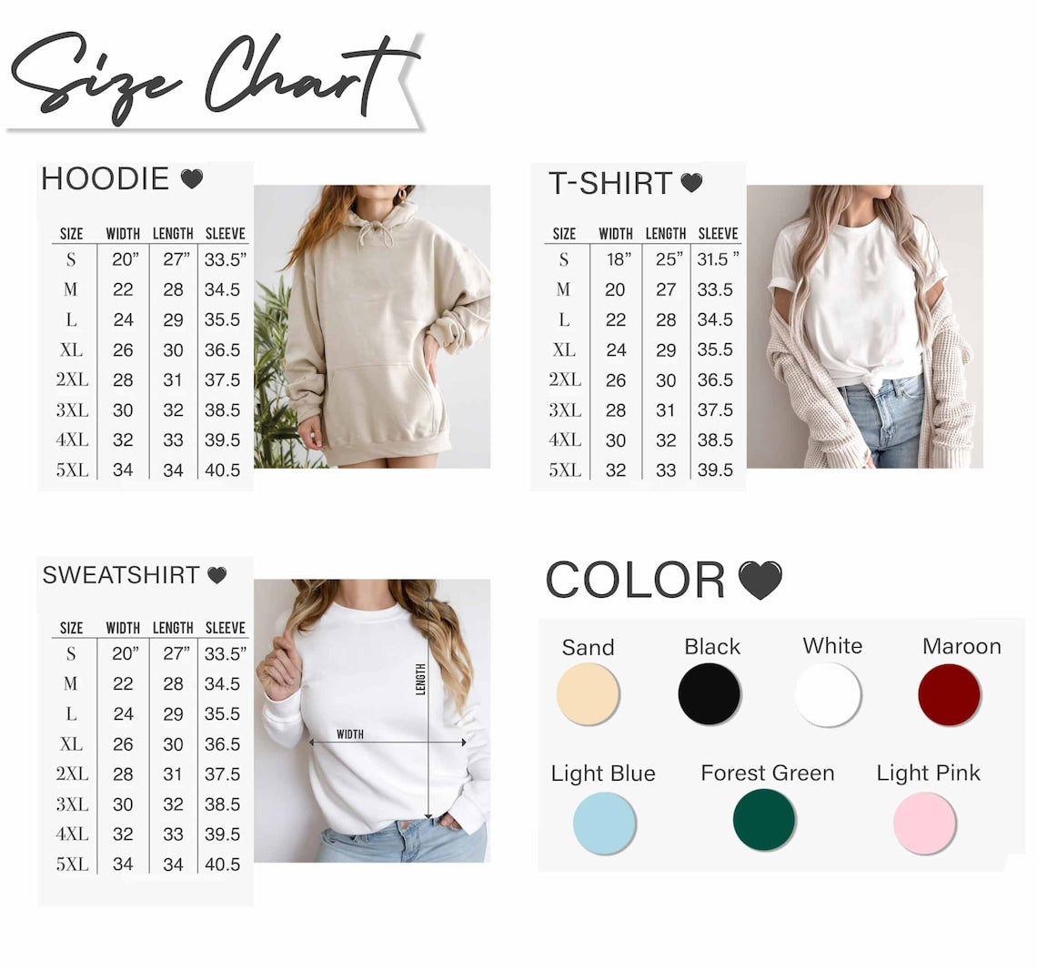 The Cowboy Hat Rule Chestnut Springs Sweatshirt, Bookish Cowgirl Shirt, Cowboy Romance Reader Club, Western Book Lover.