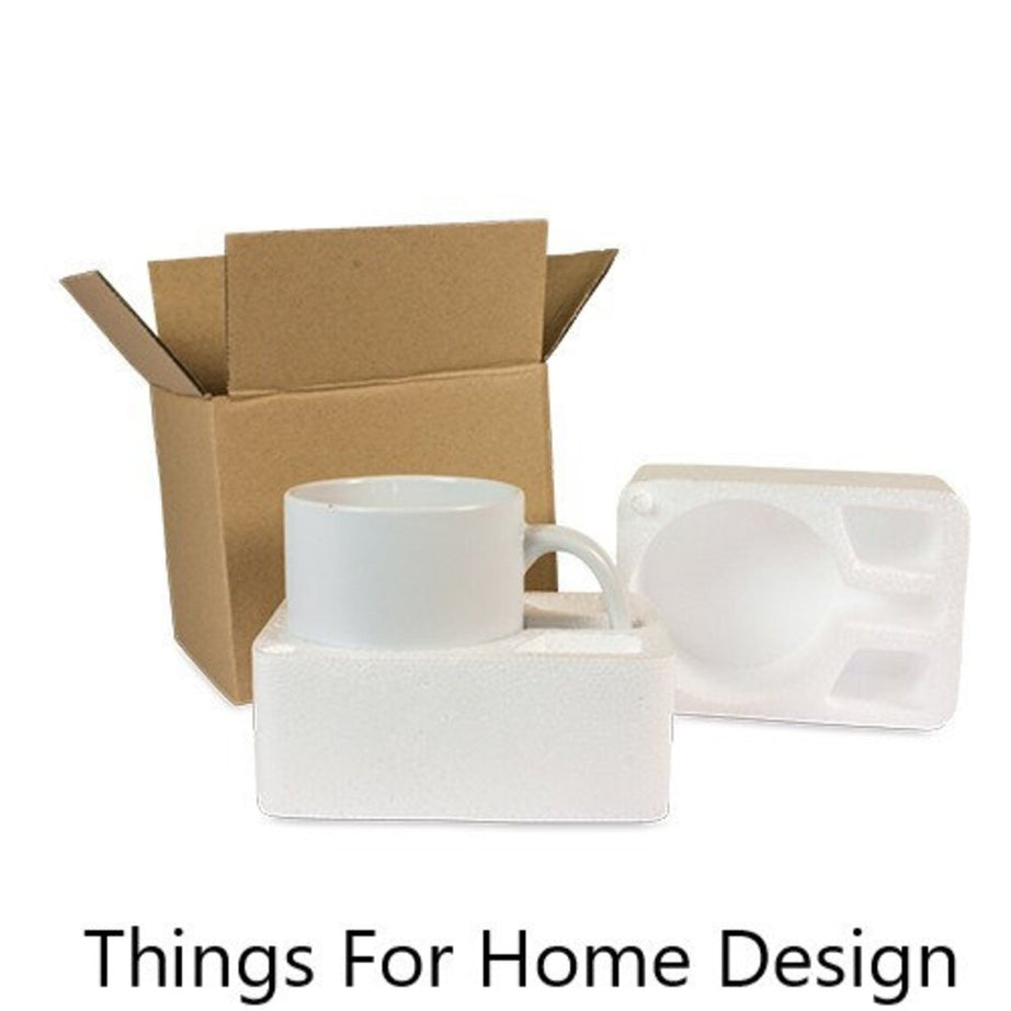 Books Coffee Mugs, Library Gifts, Book Vintage Bookshelves, Book Lovers Mug, Librarian Coffee Mug, Teacher Gift, Gift For Her, Gift For Mom