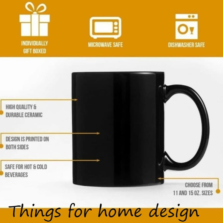 Books Coffee Mugs, Library Gifts, Book Vintage Bookshelves, Book Lovers Mug, Librarian Coffee Mug, Teacher Gift, Gift For Her, Gift For Mom