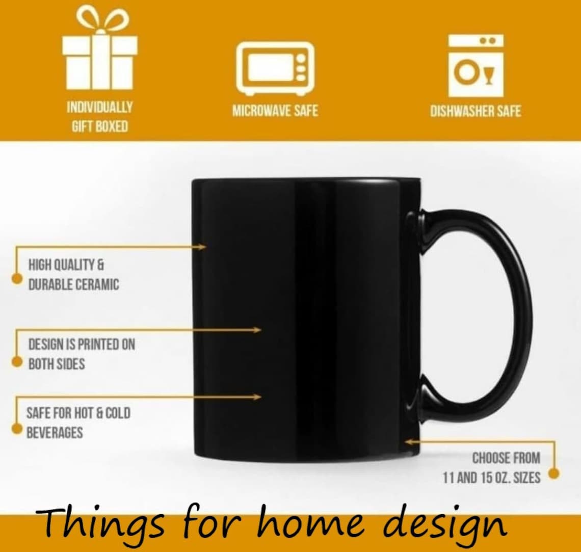 Books Coffee Mugs, Library Gifts, Book Vintage Bookshelves, Book Lovers Mug, Librarian Coffee Mug, Teacher Gift, Gift For Her, Gift For Mom