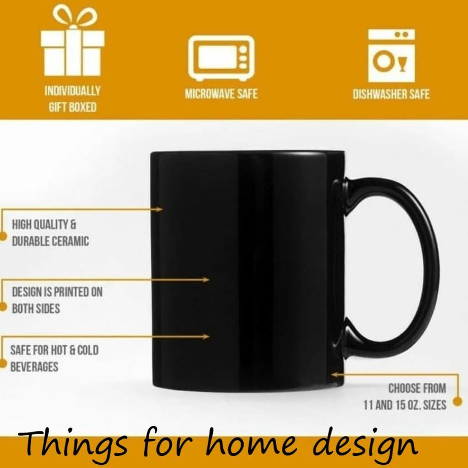 Books Coffee Mugs, Library Gifts, Book Vintage Bookshelves, Book Lovers Mug, Librarian Coffee Mug, Teacher Gift, Gift For Her, Gift For Mom