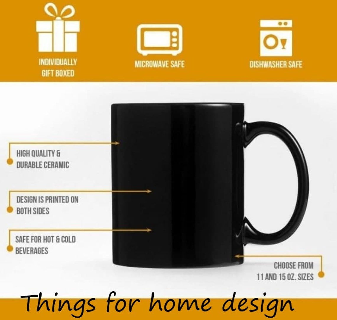 Books Coffee Mugs, Library Gifts, Book Vintage Bookshelves, Book Lovers Mug, Librarian Coffee Mug, Teacher Gift, Gift For Her, Gift For Mom