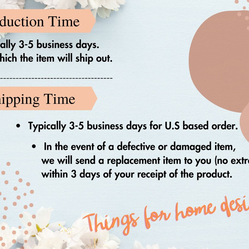 Books Coffee Mugs, Library Gifts, Book Vintage Bookshelves, Book Lovers Mug, Librarian Coffee Mug, Teacher Gift, Gift For Her, Gift For Mom