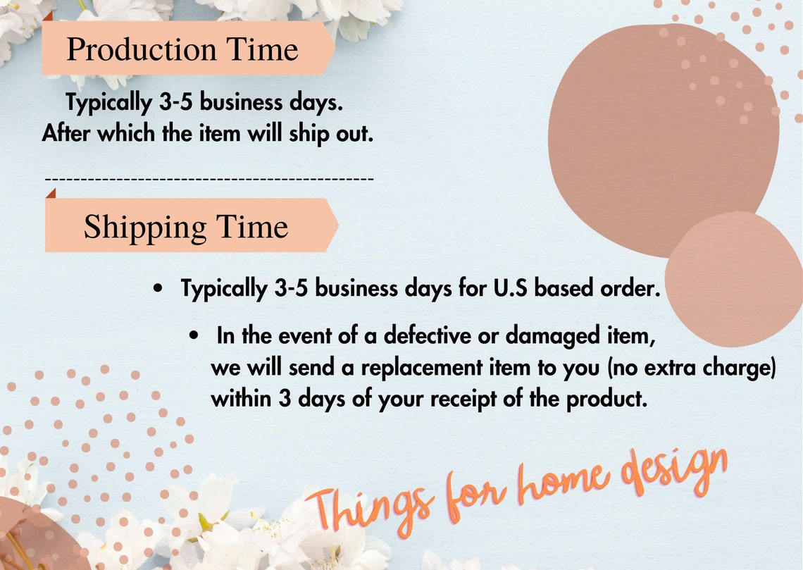 Books Coffee Mugs, Library Gifts, Book Vintage Bookshelves, Book Lovers Mug, Librarian Coffee Mug, Teacher Gift, Gift For Her, Gift For Mom