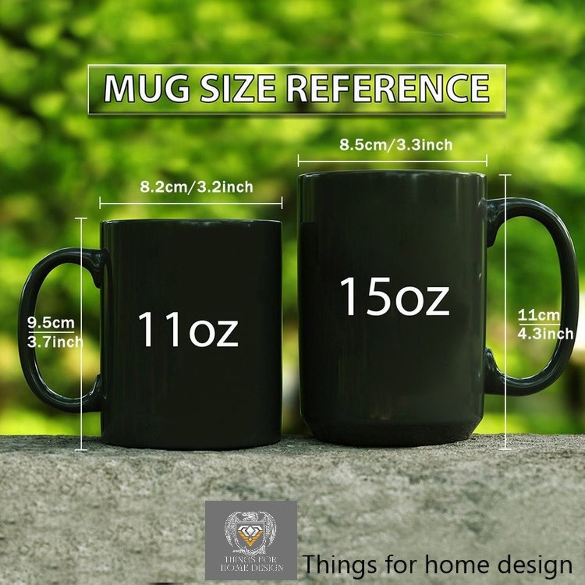 Books Coffee Mugs, Library Gifts, Book Vintage Bookshelves, Book Lovers Mug, Librarian Coffee Mug, Teacher Gift, Gift For Her, Gift For Mom