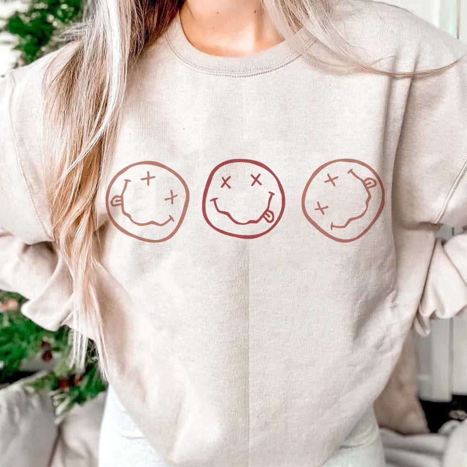 Sorry for Having Great Tits and Correct Opinions Sweatshirt, Sorry for Having Great Tits and Correct Opinions Shirt