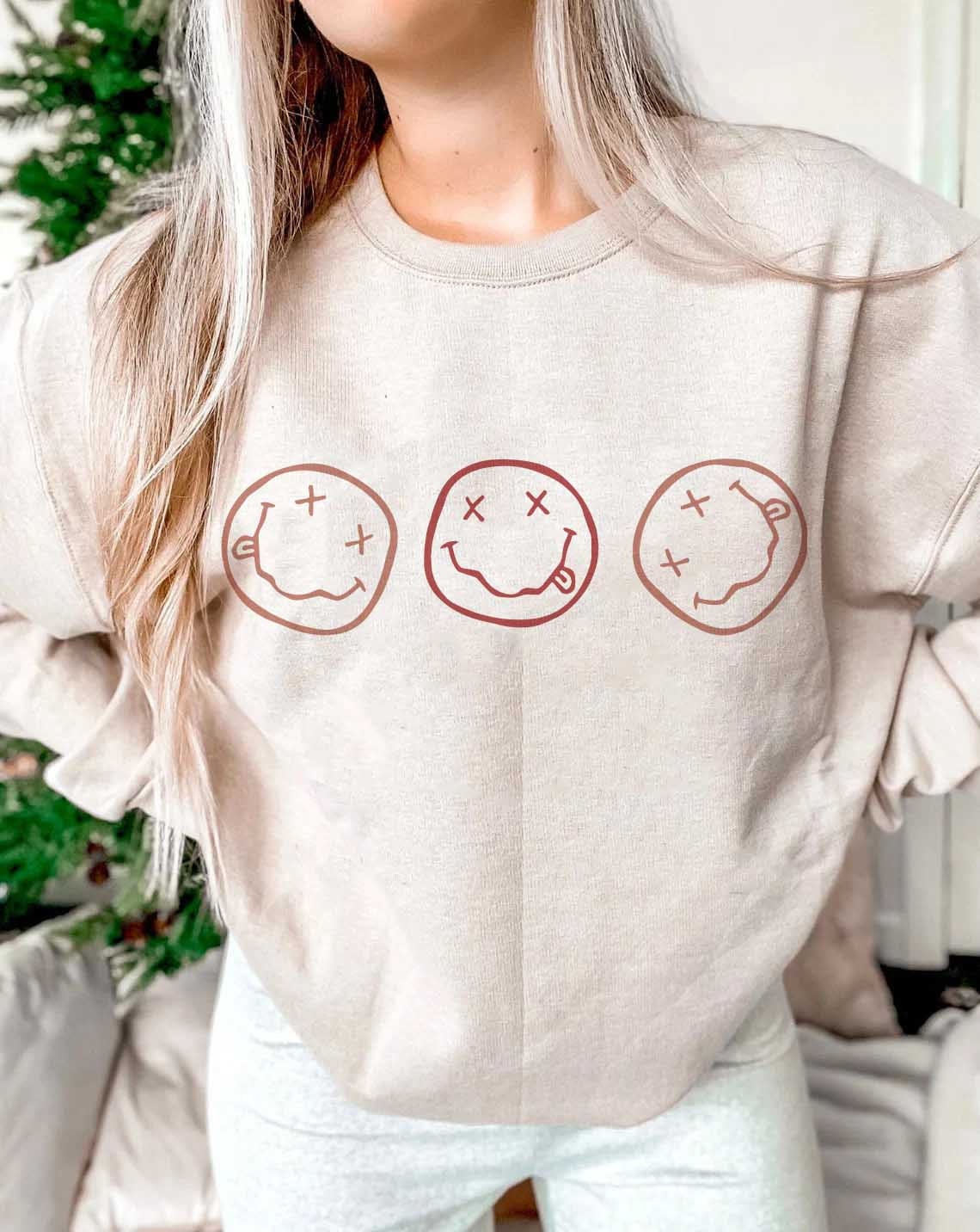 Sorry for Having Great Tits and Correct Opinions Sweatshirt, Sorry for Having Great Tits and Correct Opinions Shirt