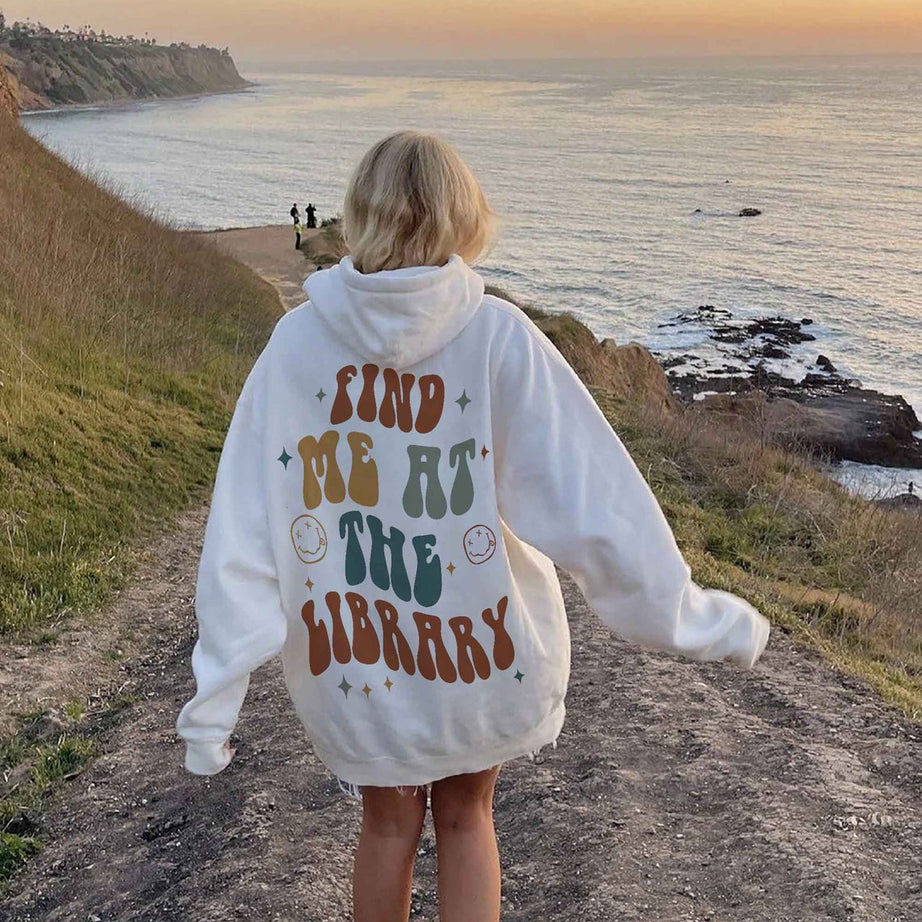 Library Shirt, Librarian Sweatshirt, Funny Librarian Shirt, Book Lover Librarian Gift Library Sweatshirt, School Librarian Gift Book Nerd