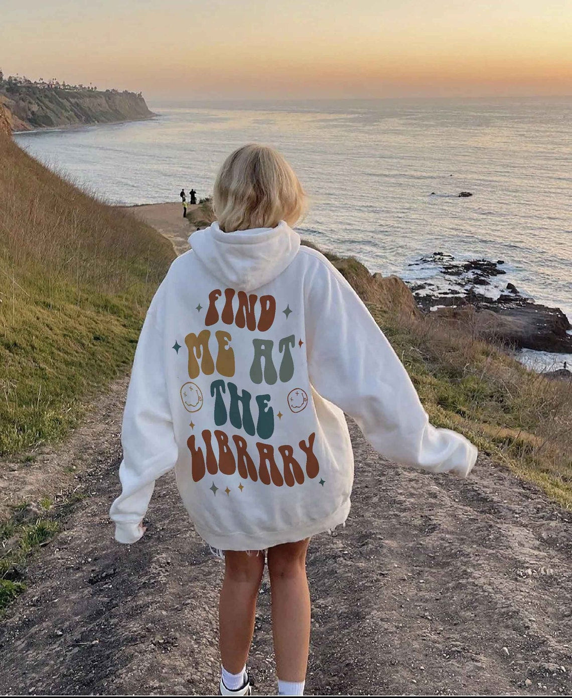 Library Shirt, Librarian Sweatshirt, Funny Librarian Shirt, Book Lover Librarian Gift Library Sweatshirt, School Librarian Gift Book Nerd