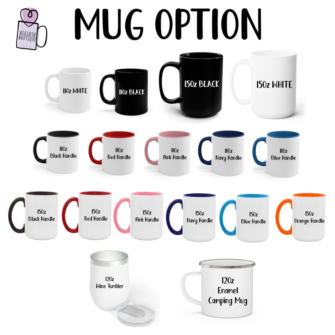 Custom Favorites Bookshelf Mug, Custom Book Art Mug, Librarian Mug, Custom Reader Shirt, Book Lover Gift