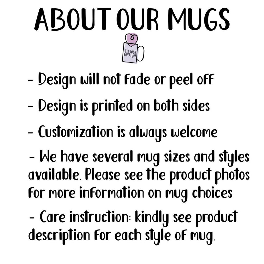 Custom Favorites Bookshelf Mug, Custom Book Art Mug, Librarian Mug, Custom Reader Shirt, Book Lover Gift