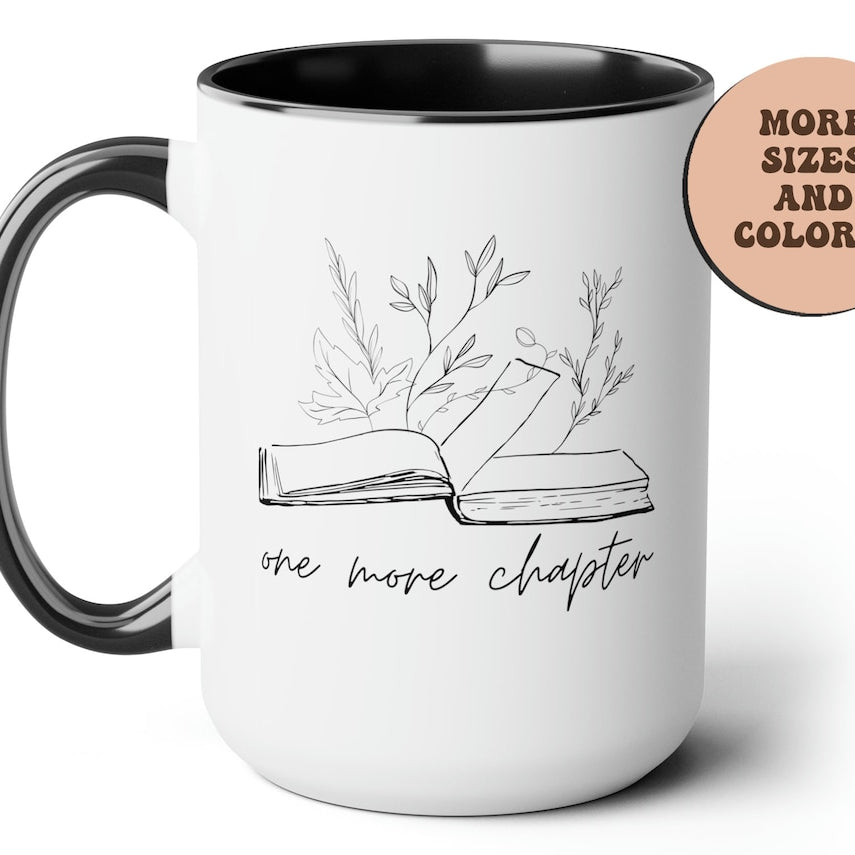 Funny Reading Coffee Mug, Trending Now, Mug For Women, Librarian Mug, Book Lover Gift, Librarian Gift, Teacher Gift, Reading Gift, Book Nerd