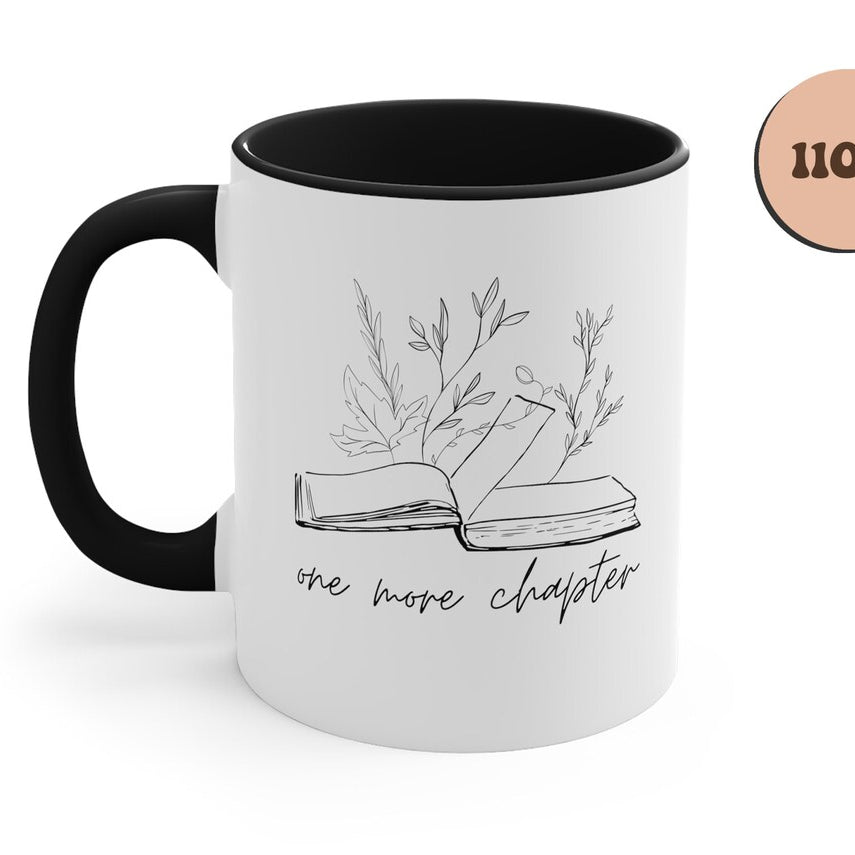 Funny Reading Coffee Mug, Trending Now, Mug For Women, Librarian Mug, Book Lover Gift, Librarian Gift, Teacher Gift, Reading Gift, Book Nerd