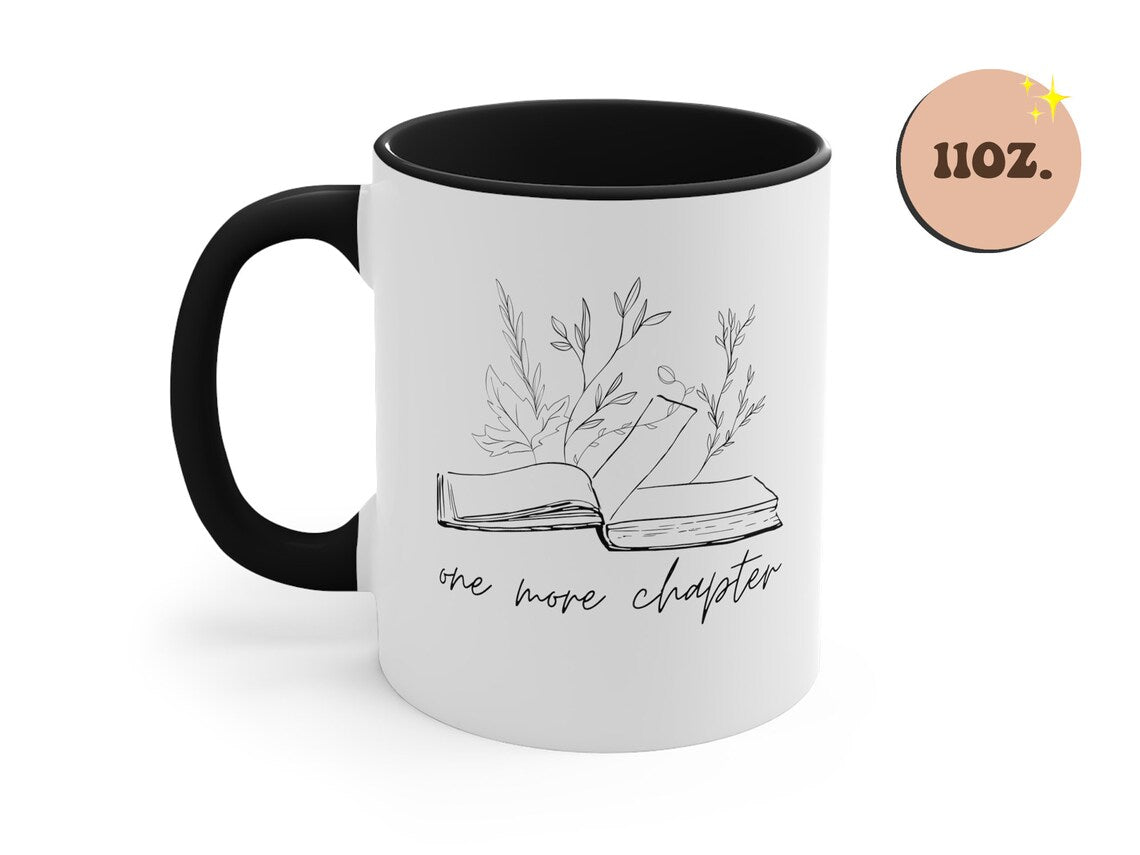 Funny Reading Coffee Mug, Trending Now, Mug For Women, Librarian Mug, Book Lover Gift, Librarian Gift, Teacher Gift, Reading Gift, Book Nerd