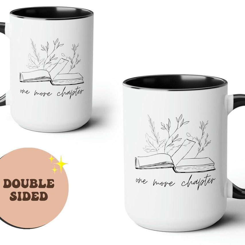 Funny Reading Coffee Mug, Trending Now, Mug For Women, Librarian Mug, Book Lover Gift, Librarian Gift, Teacher Gift, Reading Gift, Book Nerd