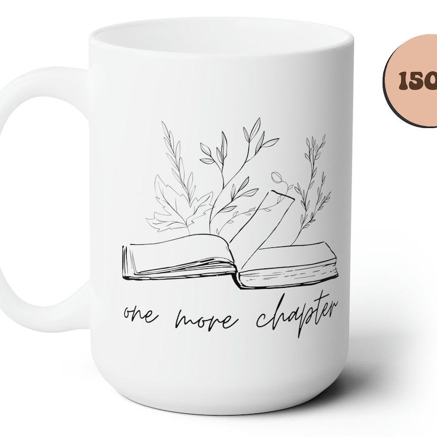 Funny Reading Coffee Mug, Trending Now, Mug For Women, Librarian Mug, Book Lover Gift, Librarian Gift, Teacher Gift, Reading Gift, Book Nerd