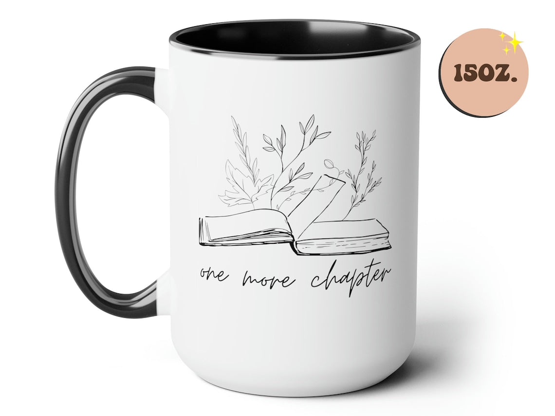 Funny Reading Coffee Mug, Trending Now, Mug For Women, Librarian Mug, Book Lover Gift, Librarian Gift, Teacher Gift, Reading Gift, Book Nerd
