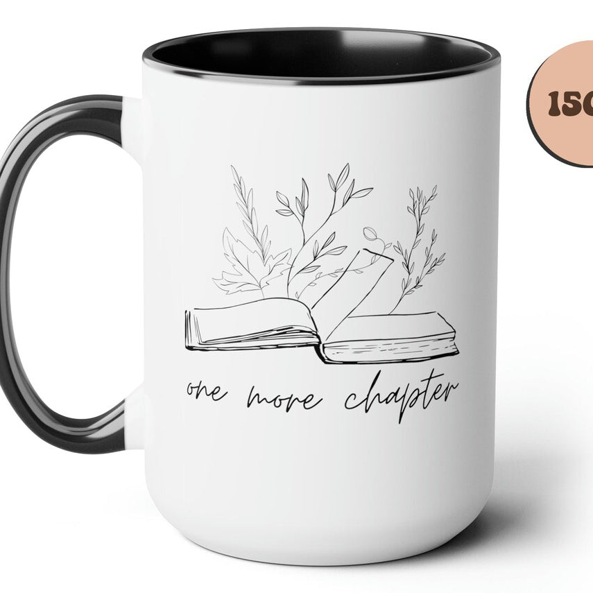 Funny Reading Coffee Mug, Trending Now, Mug For Women, Librarian Mug, Book Lover Gift, Librarian Gift, Teacher Gift, Reading Gift, Book Nerd