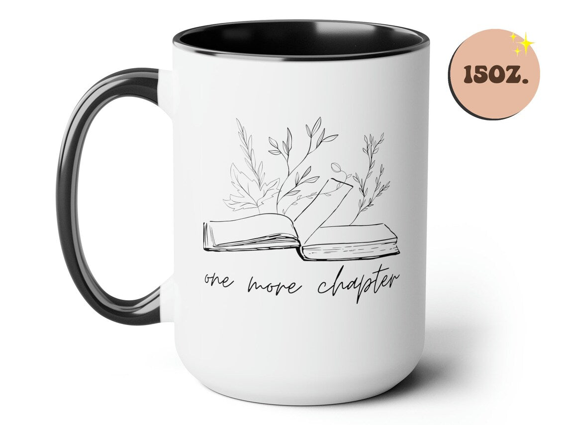 Funny Reading Coffee Mug, Trending Now, Mug For Women, Librarian Mug, Book Lover Gift, Librarian Gift, Teacher Gift, Reading Gift, Book Nerd