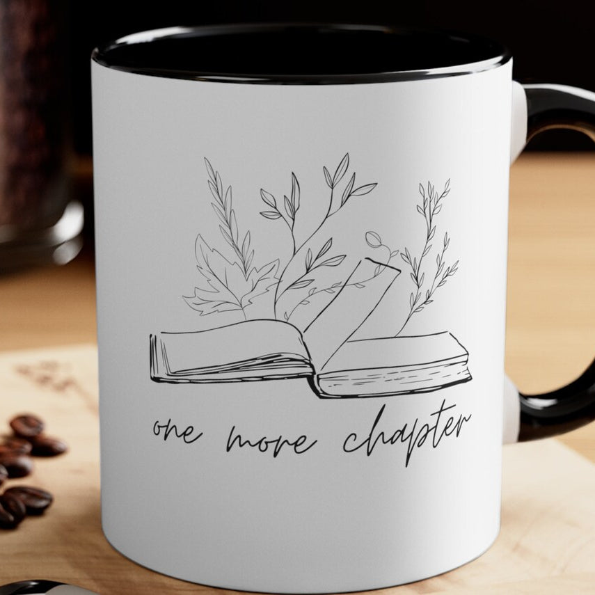 Funny Reading Coffee Mug, Trending Now, Mug For Women, Librarian Mug, Book Lover Gift, Librarian Gift, Teacher Gift, Reading Gift, Book Nerd