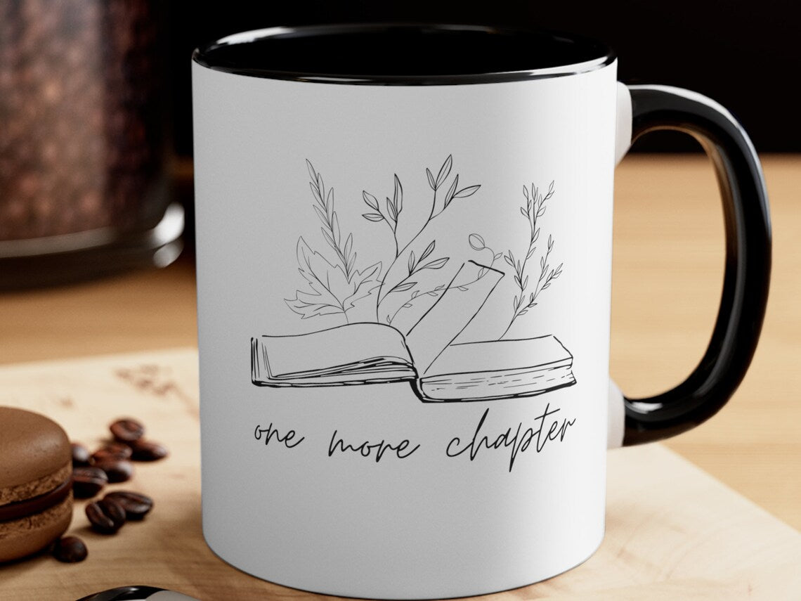 Funny Reading Coffee Mug, Trending Now, Mug For Women, Librarian Mug, Book Lover Gift, Librarian Gift, Teacher Gift, Reading Gift, Book Nerd