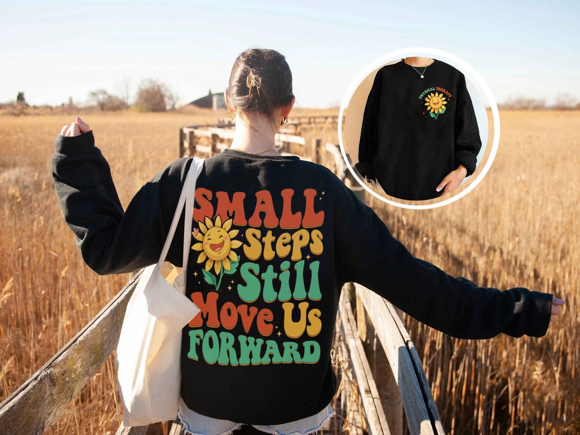 Physical Therapist Shirt, Occupational Therapy Shirt, Personalized PT Shirt, Physical Therapy Shirt, Doctor Physical Therapist Sweatshirt