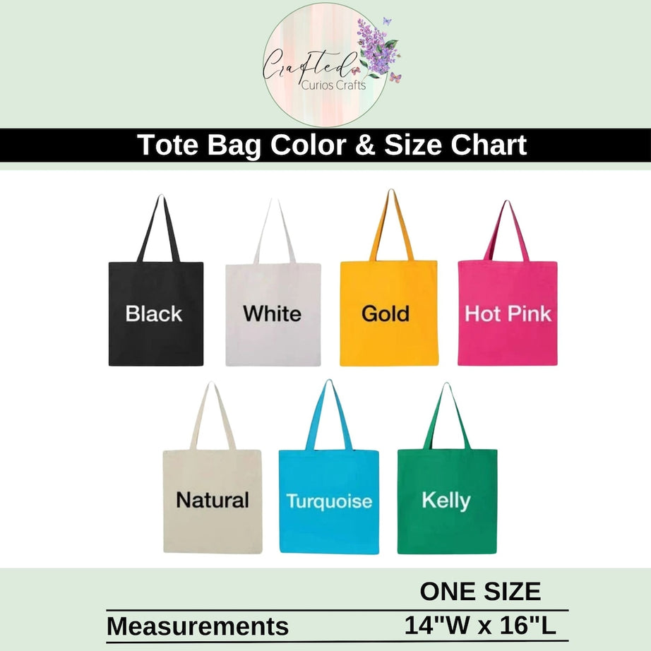 Book Tote Bag, Book Shelf Tote Bag, Bookish Tote Bag, Book Lovers Gift, Book Club Gifts, Reading Books Tote Bag, Book Worm Gift, Teacher Bag