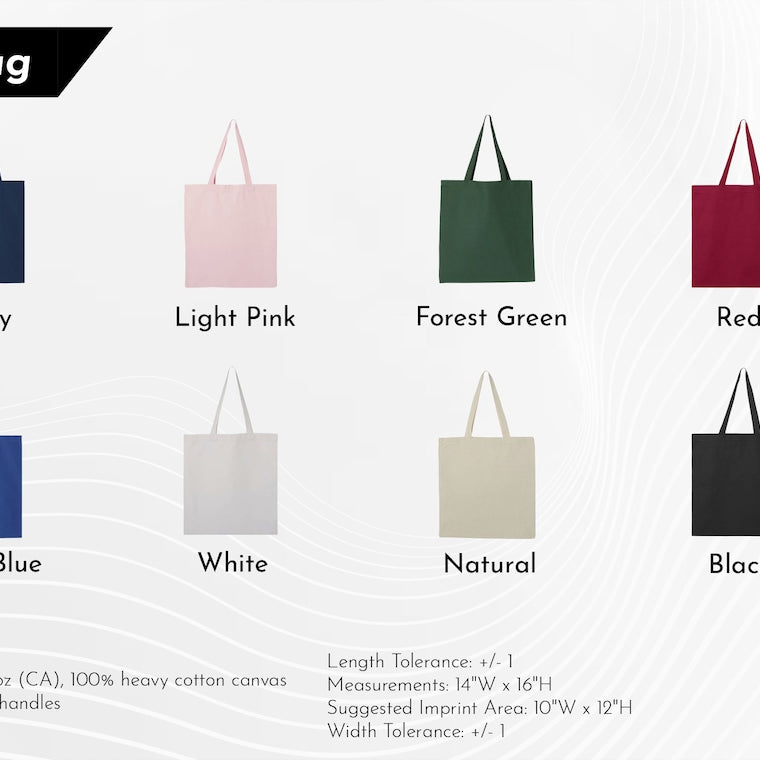 Library Tote Bag, Books Tote Bag, Custom Bookish Bag, Book Lovers Gifts, Reader Tote Bag, Librarian Gifts, Library Book Bag, English Teacher