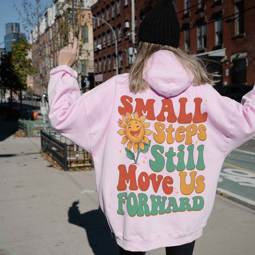 Physical Therapist Shirt, Occupational Therapy Shirt, Personalized PT Shirt, Physical Therapy Shirt, Doctor Physical Therapist Sweatshirt