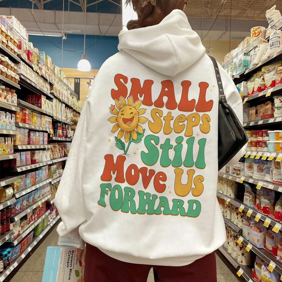 Physical Therapist Shirt, Occupational Therapy Shirt, Personalized PT Shirt, Physical Therapy Shirt, Doctor Physical Therapist Sweatshirt